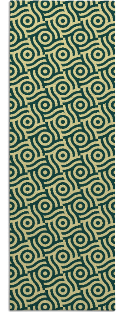 lorde rug - item 313237