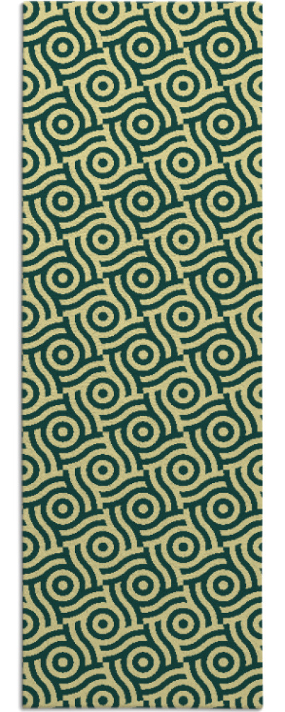 lorde rug - item 313238