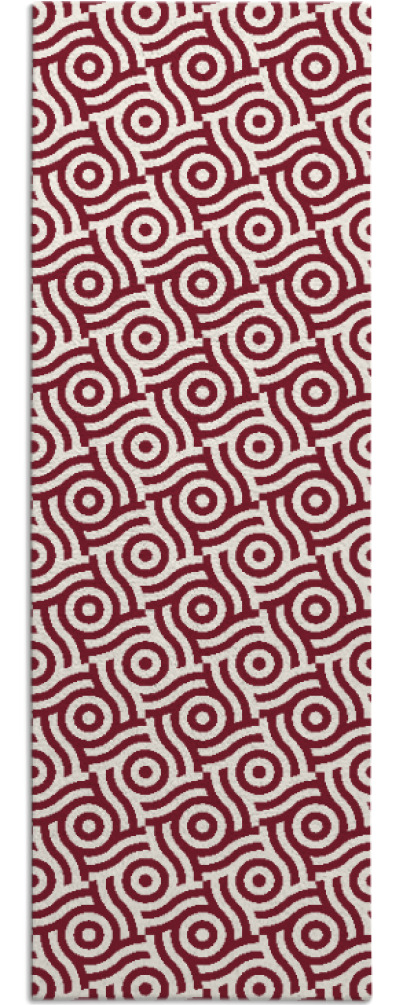 lorde rug - item 313245