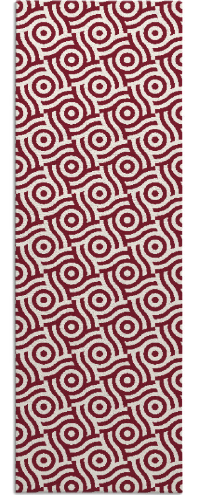 lorde rug - item 313246