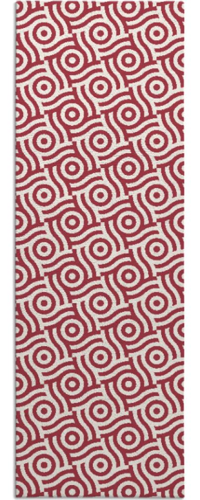 lorde rug - item 313248