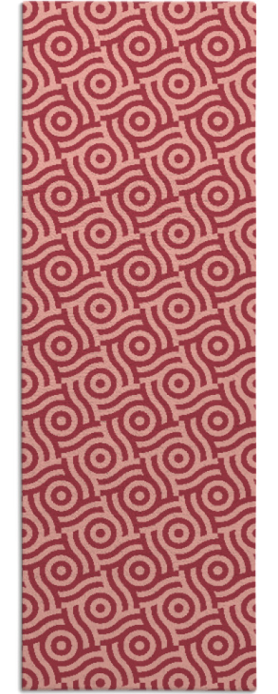 lorde rug - item 313249