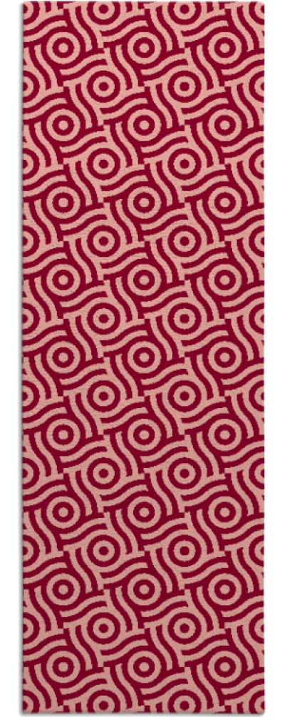 lorde rug - item 313251