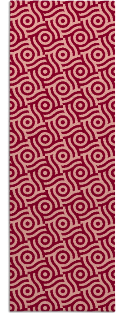 lorde rug - item 313252