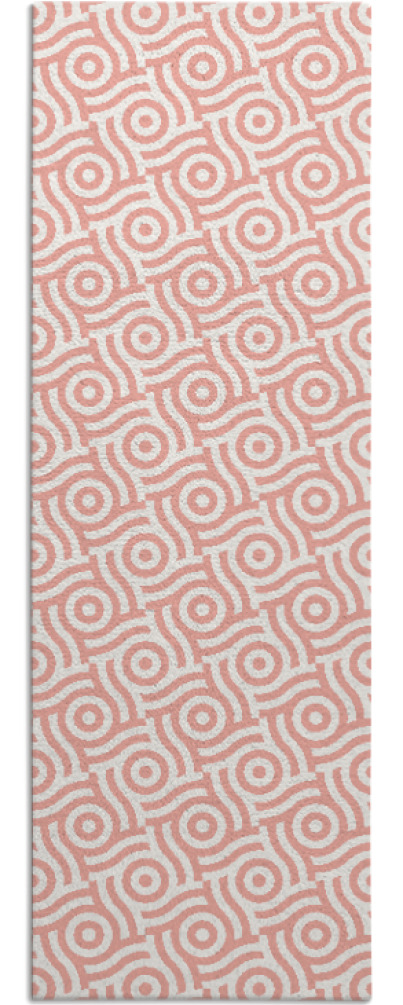 lorde rug - item 313253