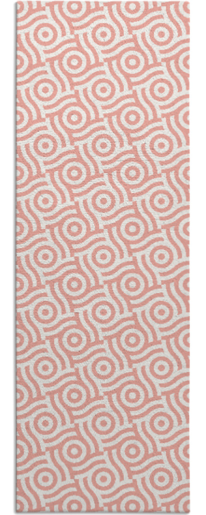 lorde rug - item 313254