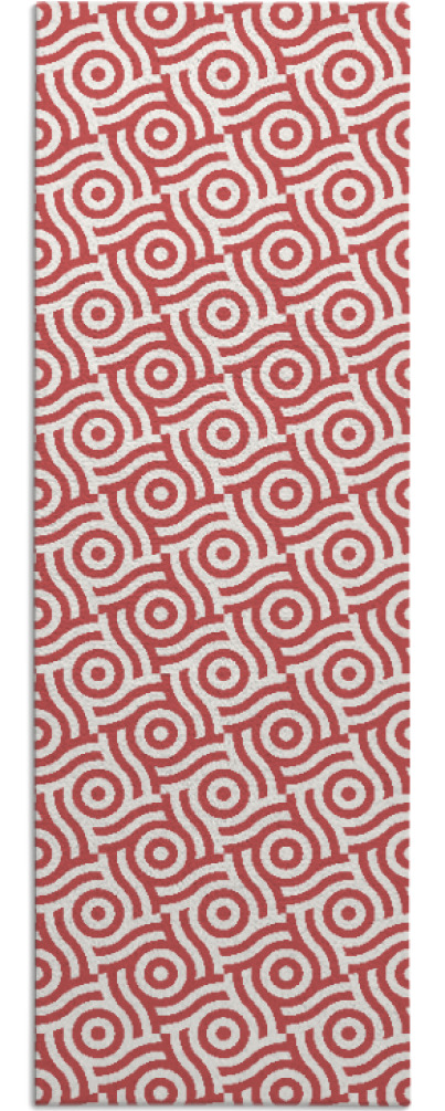 lorde rug - item 313256