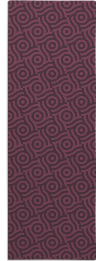 lorde rug - item 313257
