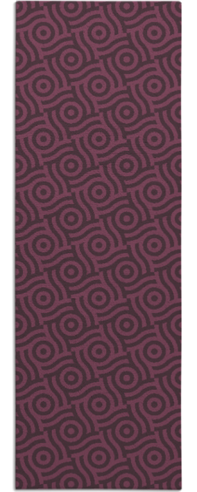 lorde rug - item 313258