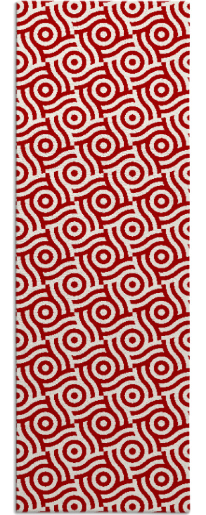 lorde rug - item 313273