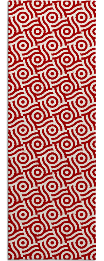 lorde rug - item 313274