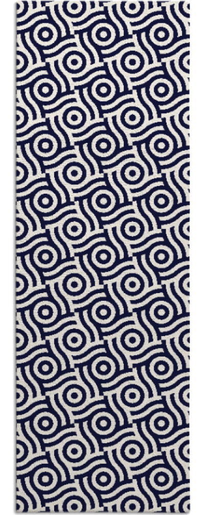 lorde rug - item 313275