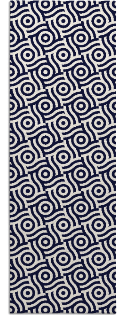 lorde rug - item 313276