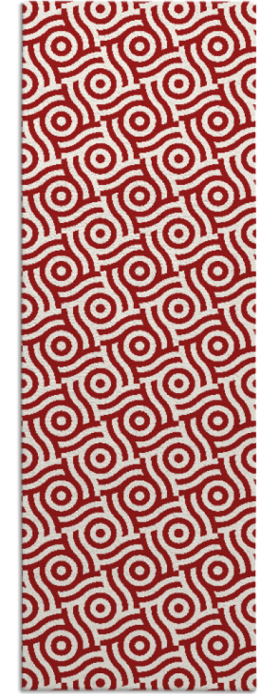 lorde rug - item 313281