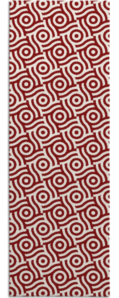 lorde rug - item 313283