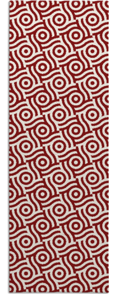 lorde rug - item 313284