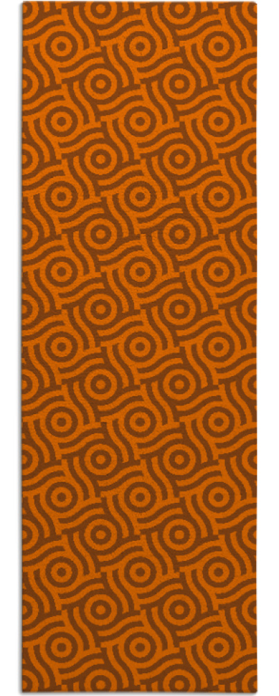 lorde rug - item 313292