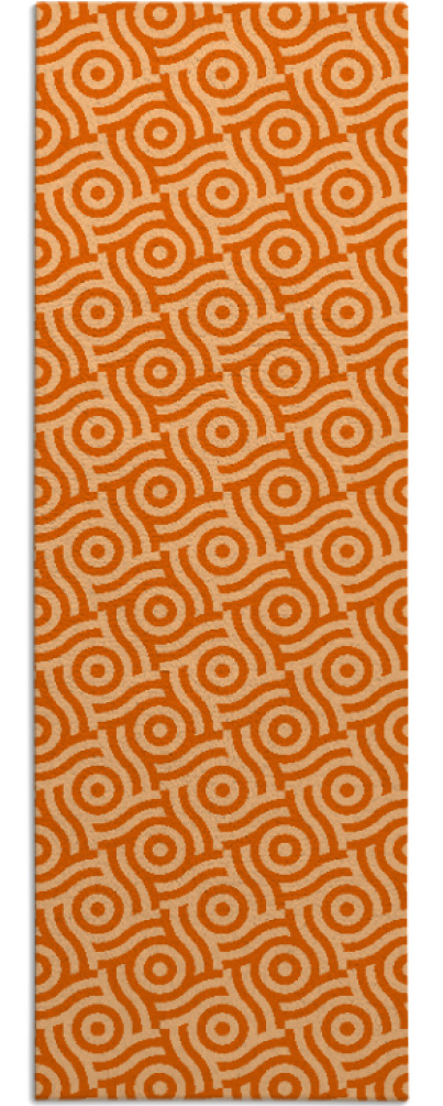 lorde rug - item 313294