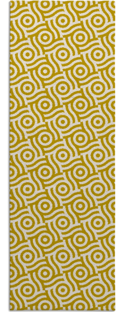 lorde rug - item 313297