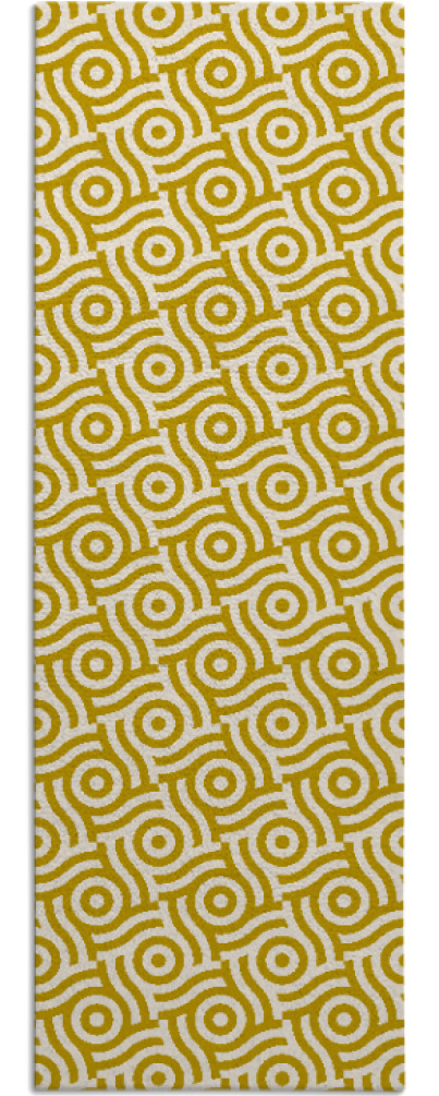 lorde rug - item 313298