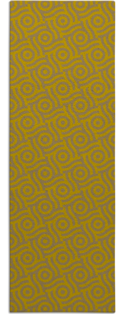 lorde rug - item 313300