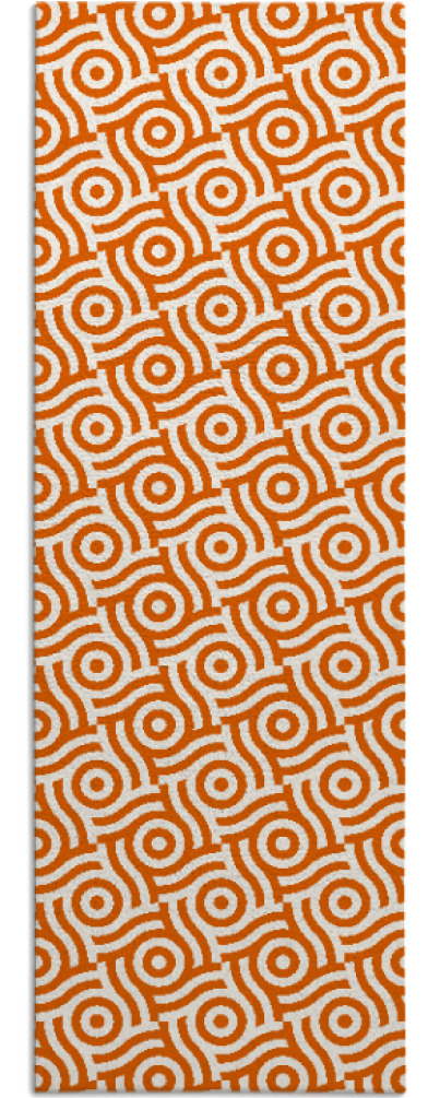 lorde rug - item 313301