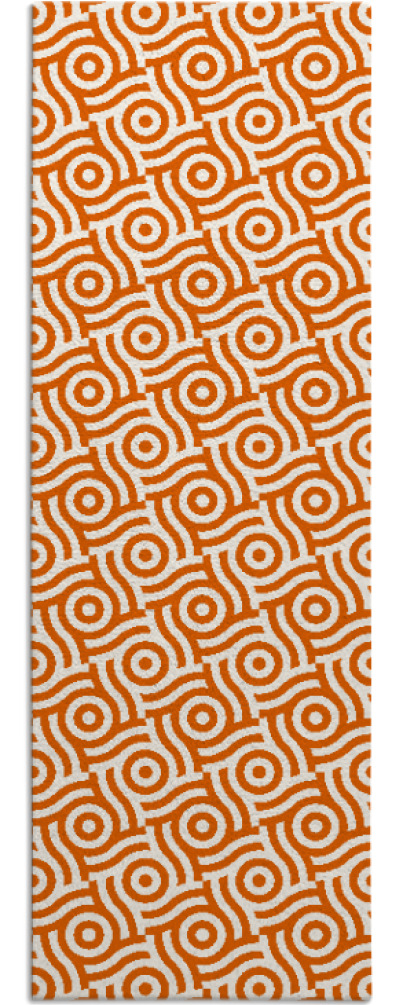 lorde rug - item 313302