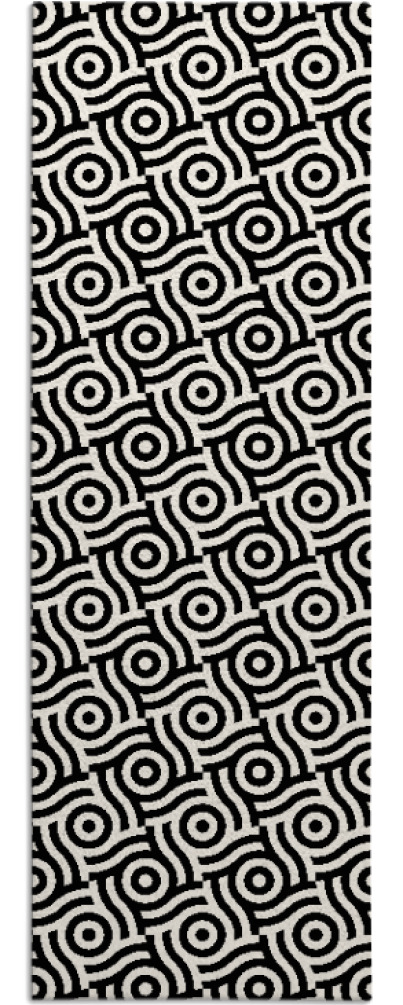 lorde rug - item 313305