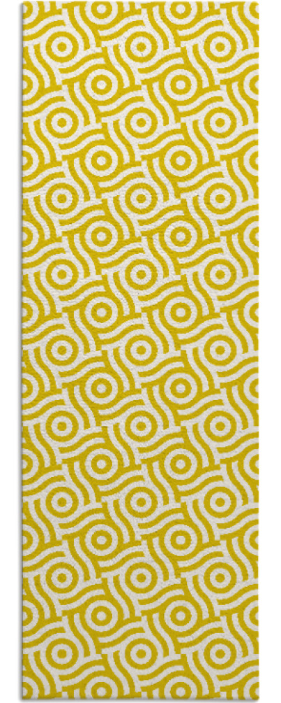 lorde rug - item 313309