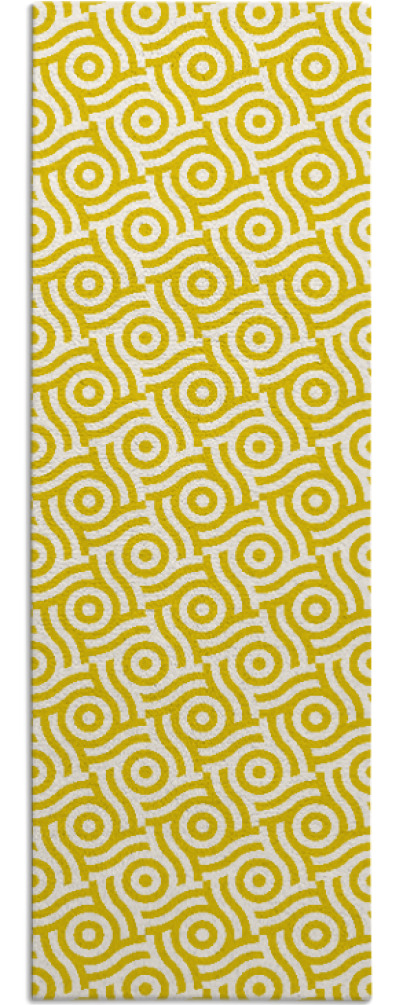 lorde rug - item 313310