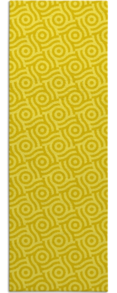 lorde rug - item 313311