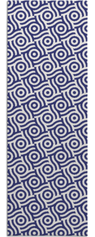 lorde rug - item 313313