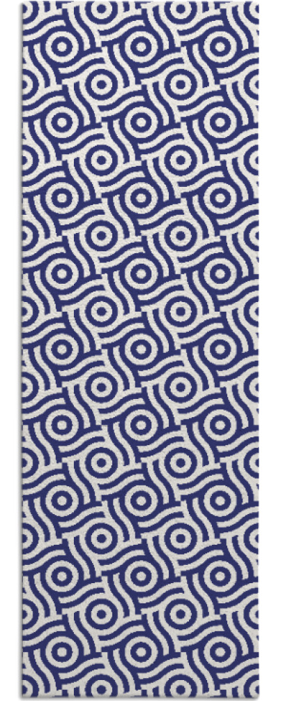 lorde rug - item 313314