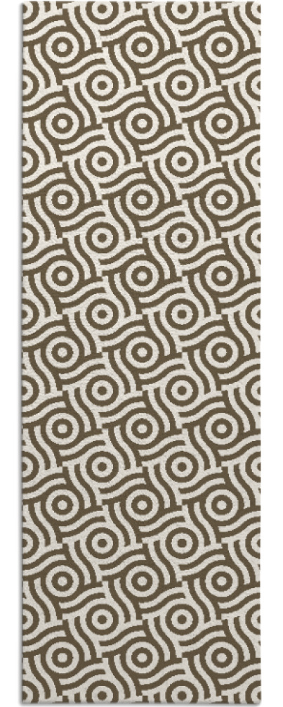 lorde rug - item 313327