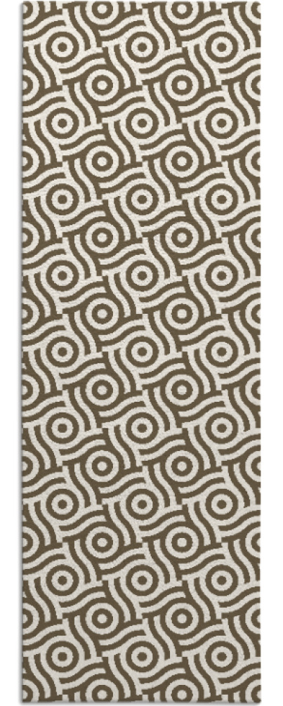 lorde rug - item 313328