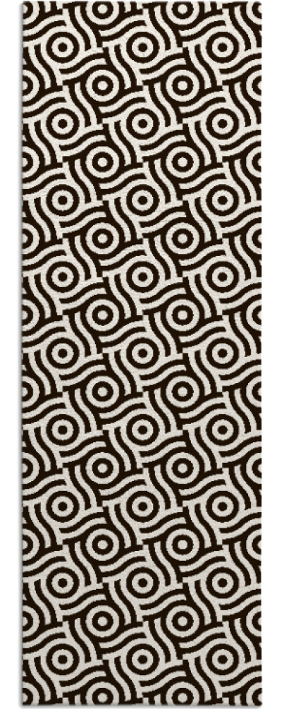 lorde rug - item 313329