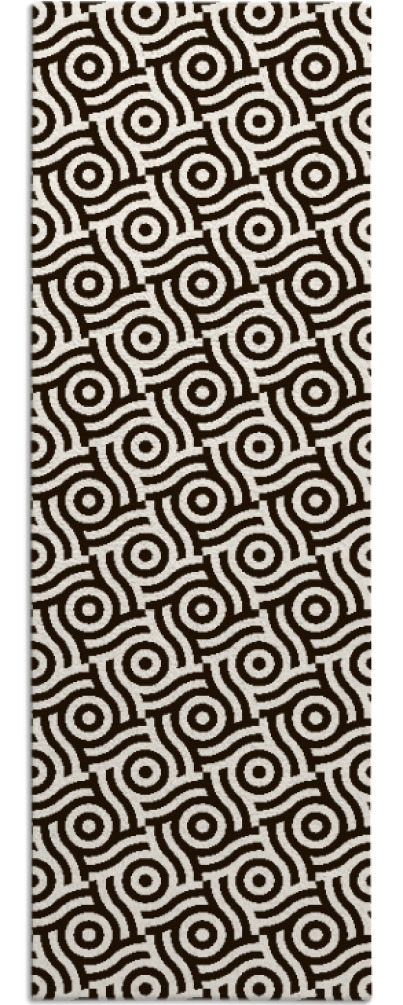 lorde rug - item 313330