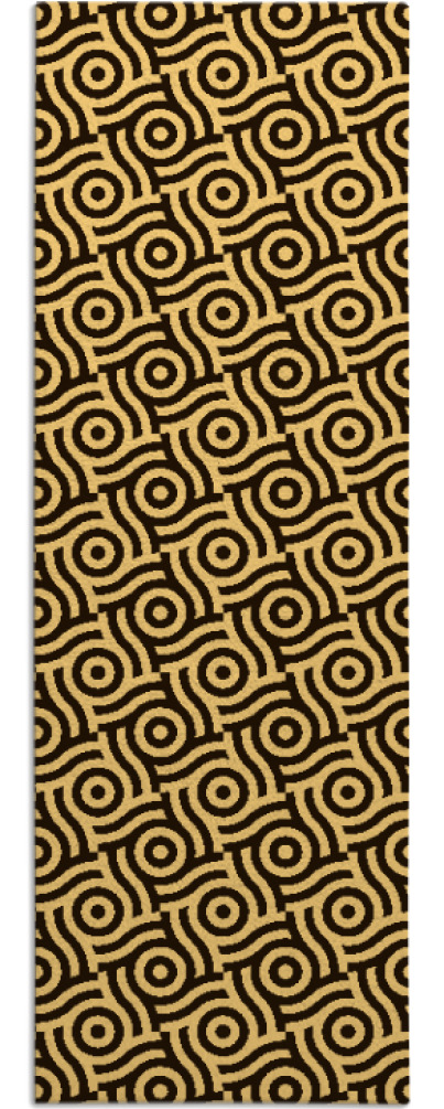 lorde rug - item 313331