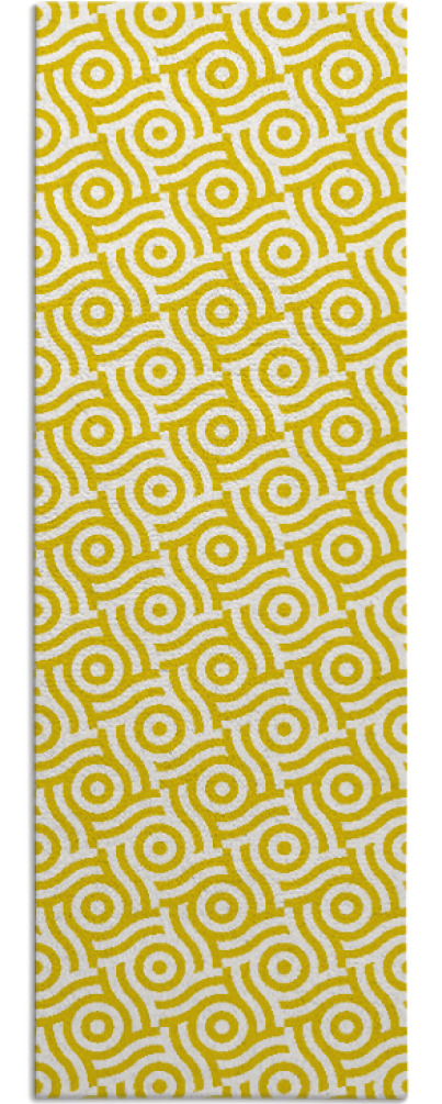 lorde rug - item 313333