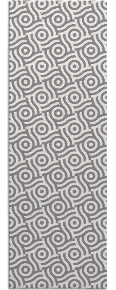 lorde rug - item 313335