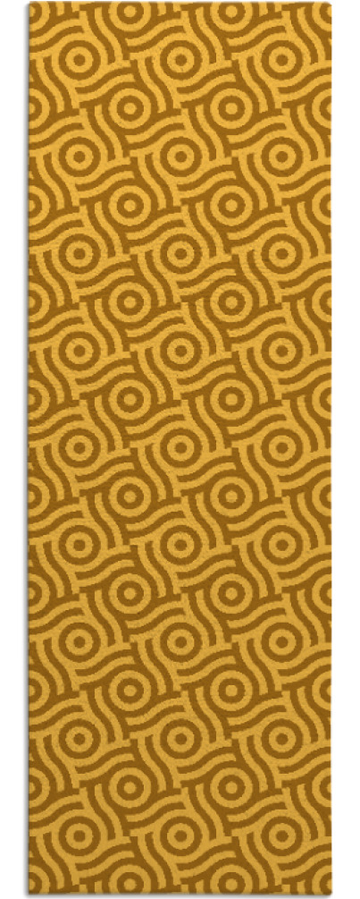 lorde rug - item 313337