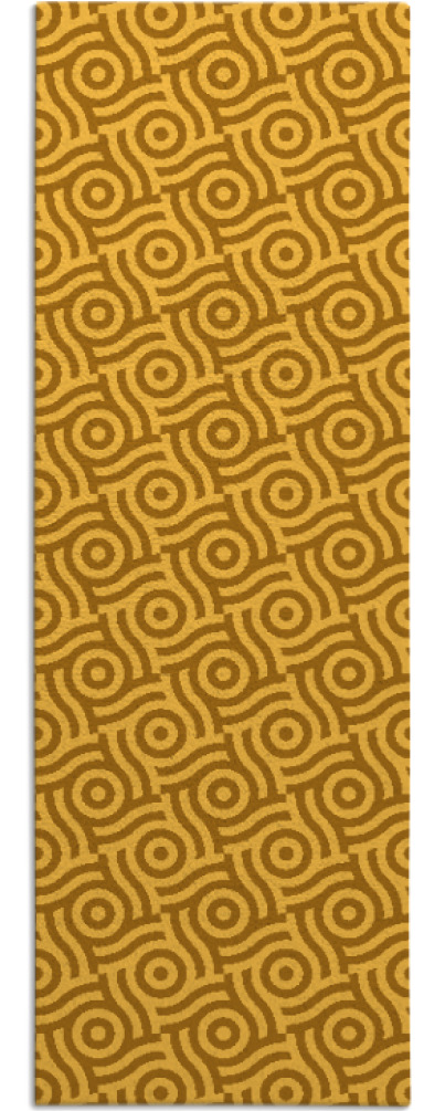 lorde rug - item 313338