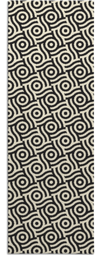 lorde rug - item 313341