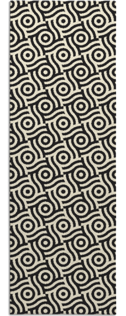 lorde rug - item 313342