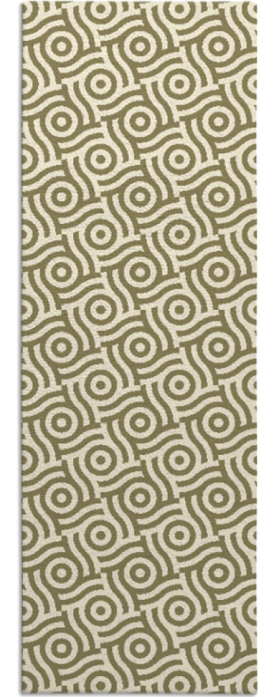 lorde rug - item 313343