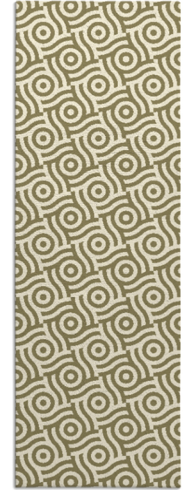 lorde rug - item 313344