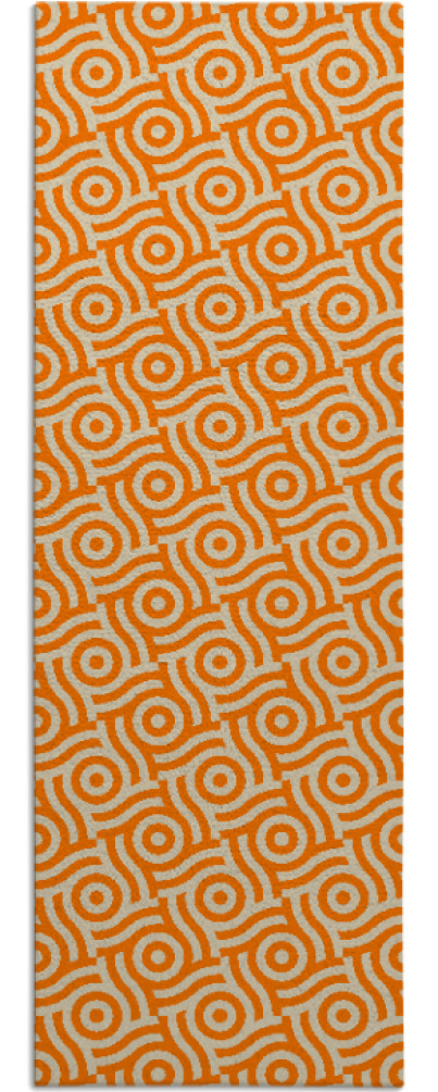 lorde rug - item 313349