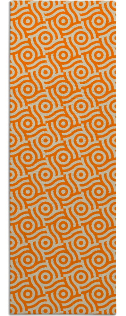 lorde rug - item 313350
