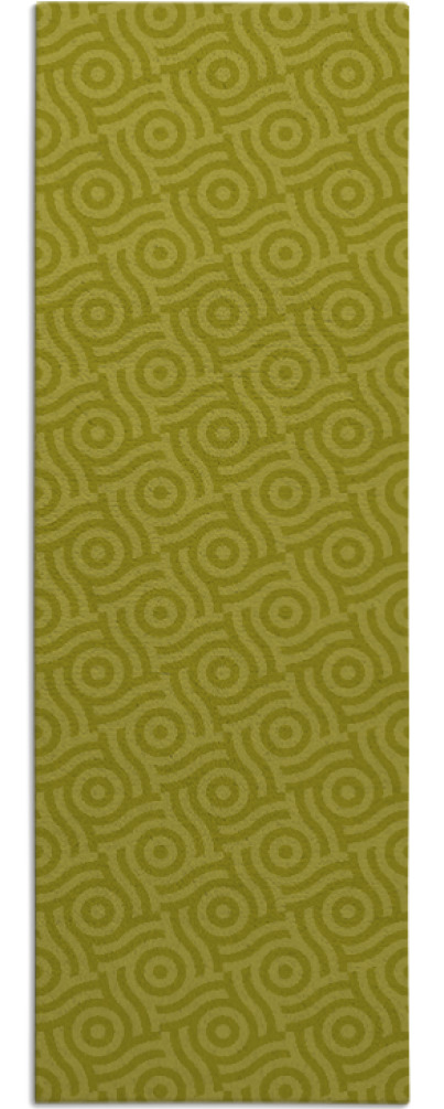 lorde rug - item 313355