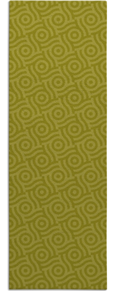 lorde rug - item 313356